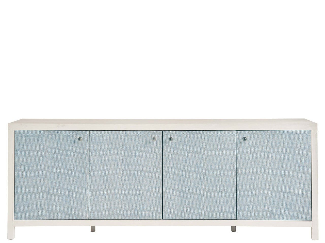 Weekender Coastal Living Home Collection Captiva Credenza
